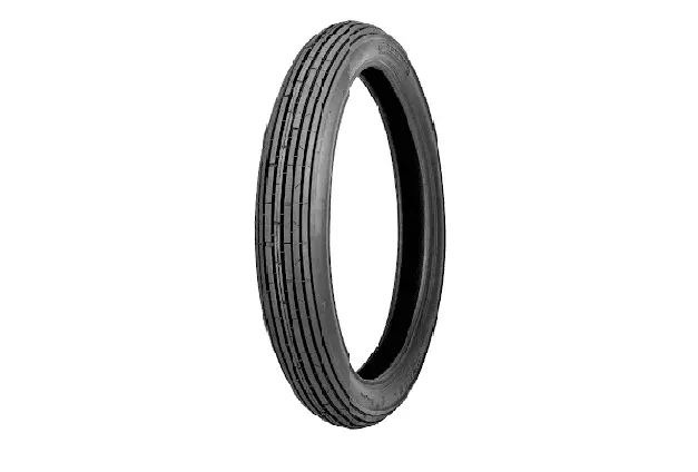 2.75-17 opona KENDA K 204 41P